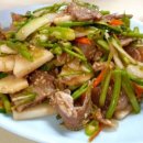 솔빛로 85 이미지