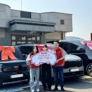 더플랜트 이미지