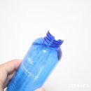 아도르 헤어