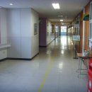 서울가인초등학교 이미지