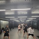 신촌킥복싱&MMA 이미지