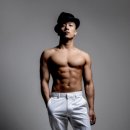 남중원