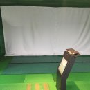 한길골프스쿨 이미지