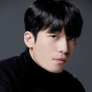 위하준, tvN '작은 아씨들' 주연 확정..김고은과 호흡 [공식] 이미지