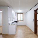 대구산격초등학교 이미지