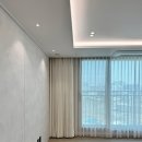 314-2-000011 | 익산 신동 중흥 99a 타입 설렘 가득한 새 공간, 커튼 블라인드로 깔끔하면서도 예쁘게 채우기