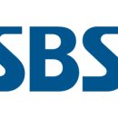 SBS GOLF - 편성기획팀 모집공고 이미지