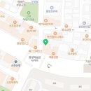 빽다방군포당정역은하점 이미지