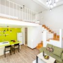 이뉴펜션2 이미지