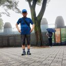 한양도성(남산구간) 이미지