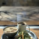 창고 옆 이미지