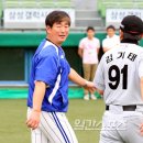 우리포토 이미지