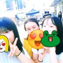 천북경로당 이미지