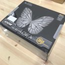 Bora PC | [장우] i9-9900K / Phanteks P600S WT (하이앤드 화이트감성) 조립PC