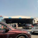 창원자동차검사소 | 창원자동차검사소 ㅣ 자동차 정기 검사 후기입니다