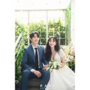 디어마이플래너 네이버블로그