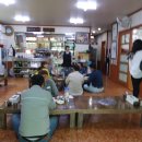 삼육식당 이미지