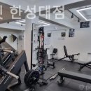 프리원핏 한성대점 이미지