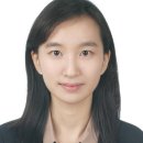 하나노인전문병원 이미지