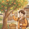 의료법인 현경의료재단 광양서울병원
