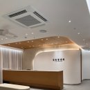 김유정내과의원 네이버블로그