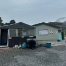 평창강펜션 | [후기] 가을 캠핑 추천｜조용하고 깔끔한 마루펜션캠핑장 (내돈내산)