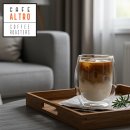 블루마운틴 스크린 이미지