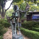 성곡미술관 이미지