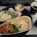 매드비어 이미지