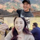 25시 이미지