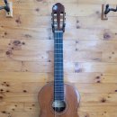 클래식기타 이미지