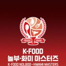 (주)화미