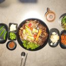 신마님왕족발 이미지