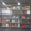 고려씨엠씨 이미지