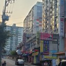 금당한의원 이미지