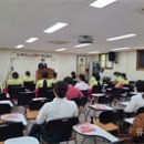 대명여자고등학교 이미지
