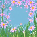 화곡1동 이미지