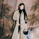 ㈜라이프인스타일 이미지