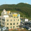 신진도 주차장 이미지