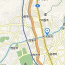 굿25시편의점 이미지