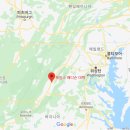 패스웨이(주) 이미지