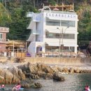 클리어비치 이미지