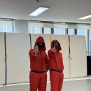 CTA 퍼스트 태권도 이미지