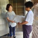 와부조안행정복지센터 이미지