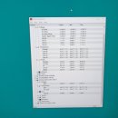 구로구 구일역 개봉동 컴퓨터수리 발열이 심해요. CPU(Intel Core i7-4790) 클리닉