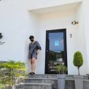 카페돌담