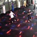 SBoxingGYM 이미지