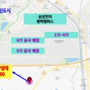 방축길 네이버블로그