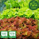 대한농산 이미지