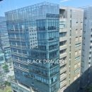 더한샘공인중개사사무소 이미지